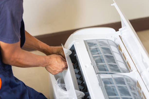Best HVAC Financing and Leasing in Staples, MN